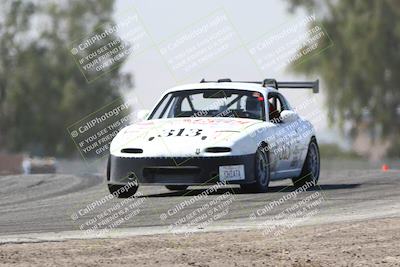 media/Sep-28-2024-24 Hours of Lemons (Sat) [[a8d5ec1683]]/145pm (Off Ramp Exit)/